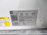 Chevrolet Traverse 1Lt 1GNKVGKD7HJ323526 снимка