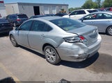 Mazda Mazda6 I Touring Plus 1YVHZ8CH1A5M13309 снимка