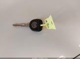 Cadillac Dts Standard 1G6KD57Y06U184155 снимка