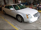 Cadillac Dts Standard 1G6KD57Y06U184155 снимка
