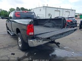 Ram  Tradesman 4X4 8' Box 3C6UR5HL5JG188411 снимка