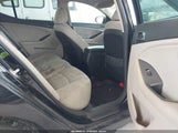 Kia Optima Lx 5XXGM4A74FG455835 снимка