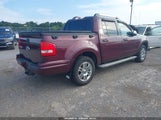 FORD EXPLORER SPORT TRAC LIMITED 1FMEU53E58UA44526 photo