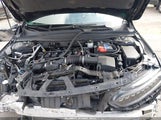Honda Accord Sport 1HGCV1F36NA003073 photo