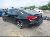 Honda Accord Sport 1HGCV1F36NA003073 photo