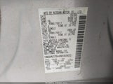 Nissan Titan Se 1N6AA07B44N590802 снимка