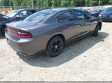 Dodge Charger Se Rwd 2C3CDXBG5HH525930 снимка