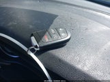 Dodge Charger Se Rwd 2C3CDXBG5HH525930 fotografie