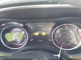 Dodge Charger Se Rwd 2C3CDXBG5HH525930 снимка