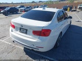BMW 340I WBA8B3G56JNV01430 fotografie