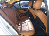 BMW 340I WBA8B3G56JNV01430 photo