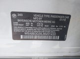 BMW 340I WBA8B3G56JNV01430 снимка