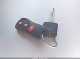 Nissan Murano S JN8AZ08T37W505082 снимка