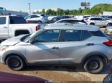 Nissan Kicks S 3N1CP5CUXKL495580 снимка