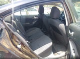 Kia Forte Lx 3KPFL4A74JE235093 снимка