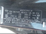Kia Forte Lx 3KPFL4A74JE235093 снимка
