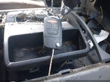 Jeep Grand Cherokee Laredo 1J4GR48KX5C665294 снимка