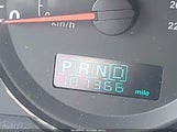 Jeep Grand Cherokee Laredo 1J4GR48KX5C665294 снимка