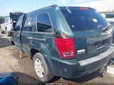 Jeep Grand Cherokee Laredo 1J4GR48KX5C665294 снимка
