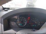Jeep Grand Cherokee Laredo 1J4GR48KX5C665294 снимка