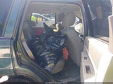 Jeep Grand Cherokee Laredo 1J4GR48KX5C665294 снимка