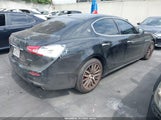 Maserati Ghibli S ZAM57RSA2H1242396 снимка