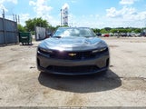 Chevrolet Camaro Rwd 1Ls 1G1FB1RX7N0123076 photo