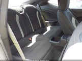 Chevrolet Camaro Rwd 1Ls 1G1FB1RX7N0123076 photo