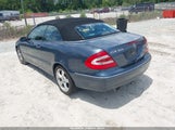 Mercedes-Benz Clk 320 WDBTK65GX4T028908 снимка