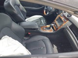 Mercedes-Benz Clk 320 WDBTK65GX4T028908 снимка