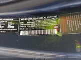 Mercedes-Benz Clk 320 WDBTK65GX4T028908 снимка
