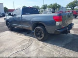 TOYOTA TUNDRA BASE V8 5TFLT52127X004883 снимка