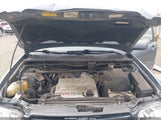 Toyota Highlander V6 JTEEP21A150118050 снимка