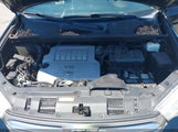 TOYOTA HIGHLANDER SE V6 5TDZK3EH5CS073108 снимка