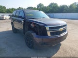 Chevrolet Tahoe Lt 1GNSKBKC1FR266595 снимка