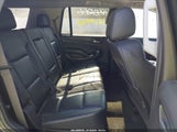 Chevrolet Tahoe Lt 1GNSKBKC1FR266595 снимка