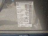 Nissan Rogue S 5N1AT2MT8JC774200 снимка