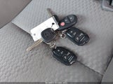 Toyota Tacoma Base V6 5TFUU4EN7FX143805 снимка