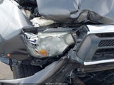 Toyota Tacoma Base V6 5TFUU4EN7FX143805 снимка