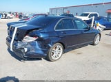 MERCEDES-BENZ C 250 LUXURY/SPORT WDDGF4HB8ER306043 снимка