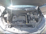 Chevrolet Equinox Fwd Ls 3GNAXHEG2PL147851 photo