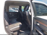 Ram  Laramie 1C6RR7NT2GS390856 снимка