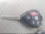 Toyota Corolla Le 2T1BU4EE7AC350211 снимка