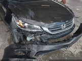 Honda Accord Sport 1HGCR2F57FA106354 photo