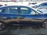 Honda Insight Ex 19XZE4F52ME006687 снимка