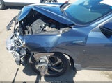 Honda Insight Ex 19XZE4F52ME006687 снимка