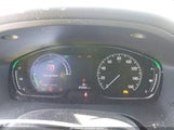 Honda Insight Ex 19XZE4F52ME006687 снимка
