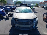 Chevrolet Malibu Fwd Lt 1G1ZD5ST9LF069456 снимка