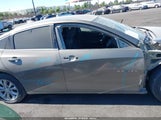 Chevrolet Malibu Fwd Lt 1G1ZD5ST9LF069456 снимка