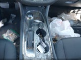 Chevrolet Malibu Fwd Lt 1G1ZD5ST9LF069456 снимка